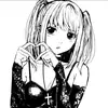 misa_lover01