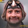 بەزمەکانی قوتابخانە✍️📙😬