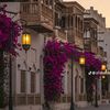 alsalahi14