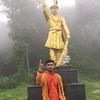 dineshraut837