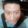 adojose93