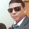 kamalanjan21