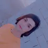 user4319933219619