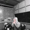 ayaa_2.5