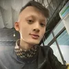 khonoi00_