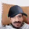 khudayard