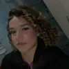jujubasanttx