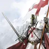 adlersnest1