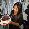 intankajual