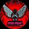 user879175617375