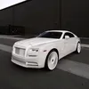 user80w2wh9uxo