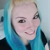 rina.row