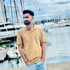 fakhirrajput20