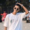 user172546160