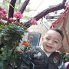 aboumstafa