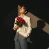 usernames.19.com
