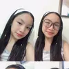 girlstopannoyingmeitsme