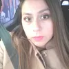 dalilafernandez249