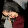 mmmarlb
