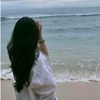 bochra5497