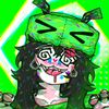 iamnixtr