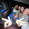lauren_oost