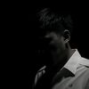 mr.chandra026