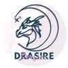 drasiree