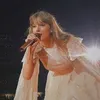 taytay.heartz