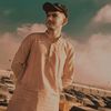 yasirbaloch47000
