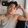 tongbets_