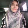febrian.rahmawati