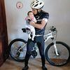 sebasbike7