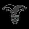 user1pa2d2w37a