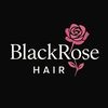 blackrosehair3