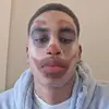 kayceeisaproblem