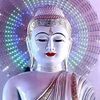 ko.phyo09709