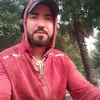 user7816153473310