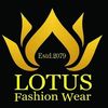 Lotus Fashion Wear