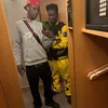 omar.uk.boy.dukure