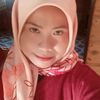 nuryanti_262