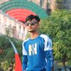 anik2564