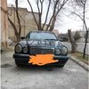 davit73305
