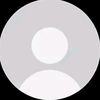 zeeshan_asim