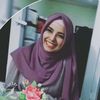 zehra_erzurumlu46