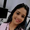 erika.reategui35