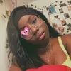 chrislianelmb09
