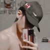 mr_asad.295