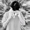 arif__hasan_007