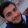 qadirmarth704